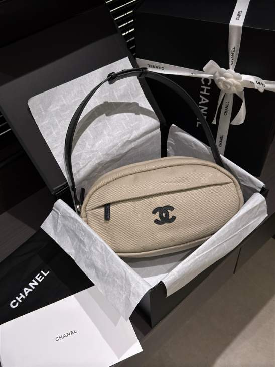 Picture of Chanel Handbags 2 _SKUfw242849283fw